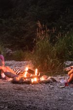Riverdale review: Season 3, Episode 1 - Labor Day