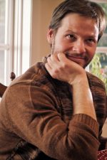 Ike Barinholtz on his directorial debut in The Oath