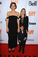 Maggie Gyllenhaal on Netflix's The Kindergarten Teacher