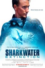 Sharkwater Extinction 100% positive rating at Rotten Tomatoes!