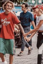Want to be Justin Bieber and Hailey Baldwin's new neighbor?