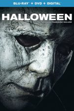 Halloween brings back classic slasher masterpiece