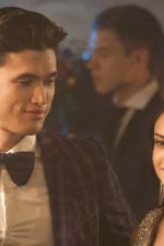 Riverdale S3, Episode 9 review - No Exit