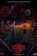 Netflix's Stranger Things season 3 details revealed