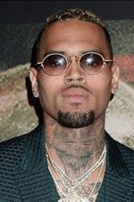 Chris Brown plans to sue woman who accused him of rape