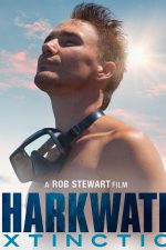 Sharkwater Extinction opens in the U.S. on March 1!