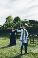 The Favourite leads the BAFTA 2019 Film nominees with 12