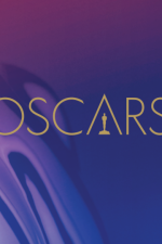 Oscars get unique talent to introduce Best Picture nominees