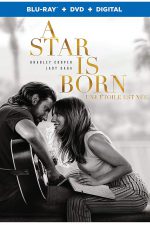 A Star is Born offers a complex love story - Blu-ray review