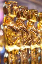 Oscar nominees furious about exclusion from telecast
