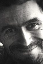 Why Ted Bundy is such a notorious and fascinating murderer