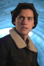 Riverdale S3, Episode 11 review - The Red Dahlia