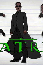 Will Smith on why he turned down The Matrix