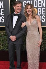 Felicity Huffman arrested at gunpoint in shocking scandal