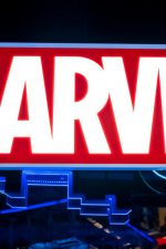 Marvel has plans to cast first openly gay superhero