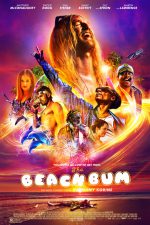 A tale of highs and lows for The Beach Bum - movie review