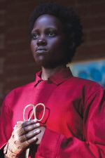 Jordan Peele explains the twist ending to his movie 'Us'
