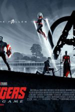 Avengers: Endgame leaks provoke response from directors