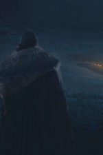 Game of Thrones S8 Episode 3 Recap: The Battle of Winterfell