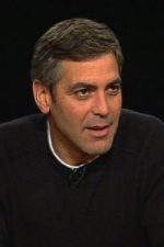 George Clooney among celebs boycotting luxury hotels