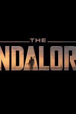 Details revealed on Star Wars TV show The Mandalorian
