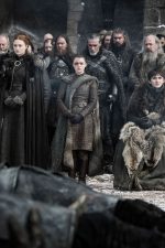 Game of Thrones S8 Episode 4 recap: The Last of the Starks