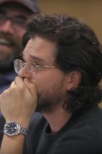 Game of Thrones documentary The Last Watch trailer revealed