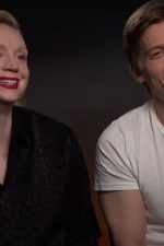 Watch our exclusive Game of Thrones cast interviews