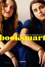 Booksmart is honest, heartfelt and hilarious - movie review