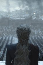 Game of Thrones Season 8, Episode 6 finale recap/review