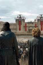 Game of Thrones S8 Episode 5 recap: The Bells