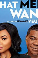 Taraji P. Henson triumphs in What Men Want - Blu-ray review