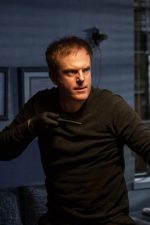Marvel's Jessica Jones new actors reveal Season 3 details