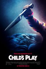 Child’s Play adapts Chucky for new generation – movie review