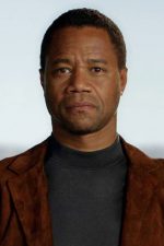 Cuba Gooding Jr. to turn himself over to police today