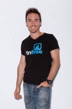 Filmmaker Rob Stewart's dream comes true with Canada shark fin ban