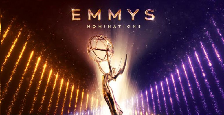 71st Emmy Award Nominations See Full List Of Nominees