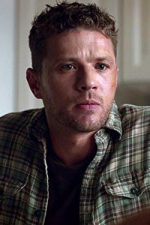 Ryan Phillippe opposes Reese Witherspoon testifying against him