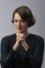 Fleabag surprise winner at the 2019 Emmy awards ceremony