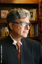 Deepak Chopra on why suicide film The Offering is important