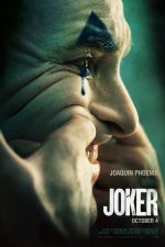 Joaquin Phoenix delivers with Joker - movie review