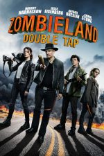 Zombieland: Double Tap an enjoyable sequel - Blu-ray review