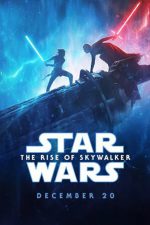 Which Star Wars actor's script ended up on eBay?