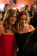 Hollywood Stars Who Made $1 Million Per Episode