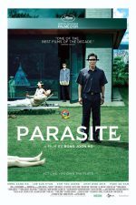 Parasite's impact on the future of foreign films in Hollywood