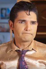 Corey Feldman to expose ‘Hollywood pedophile ring’