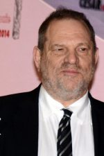 Harvey Weinstein has tested positive for coronavirus