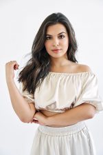 One Day at a Time's Isabella Gomez chats about season 4