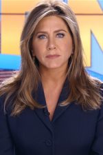 Harvey Weinstein said Jennifer Aniston 'should be killed'
