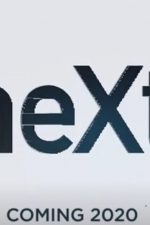 Fox TV series crew member tests positive for Coronavirus
